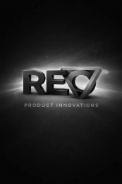 REO PRODUCT INNOVATIONS
