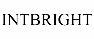 INTBRIGHT