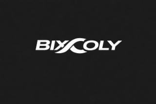 BIXCOLY