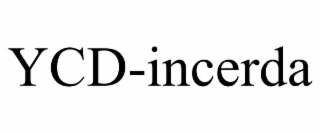 YCD-INCERDA
