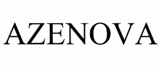 AZENOVA
