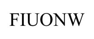FIUONW