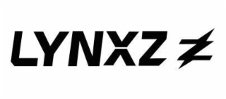 LYNXZ