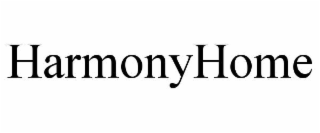 HARMONYHOME