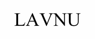LAVNU
