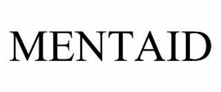 MENTAID