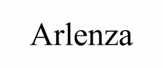 ARLENZA