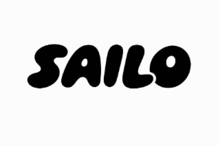 SAILO