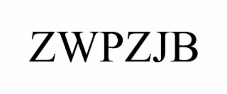 ZWPZJB