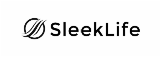 SLEEKLIFE