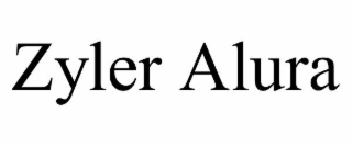 ZYLER ALURA