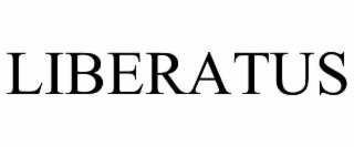 LIBERATUS