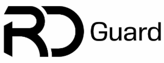 RD GUARD