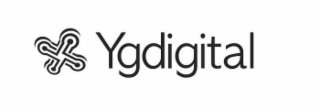 YGDIGITAL