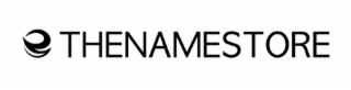 THENAMESTORE