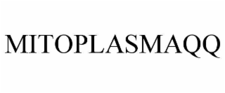 MITOPLASMAQQ
