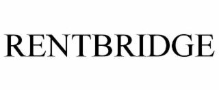 RENTBRIDGE
