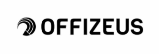 OFFIZEUS