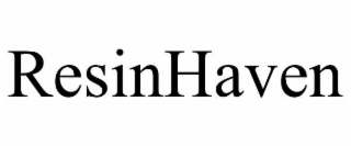 RESINHAVEN