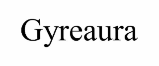 GYREAURA