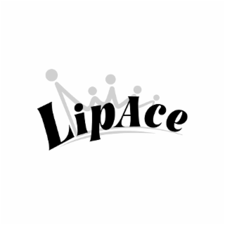 LIPACE