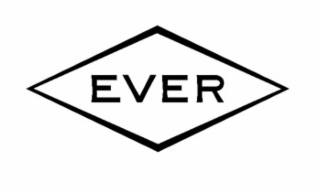 EVER