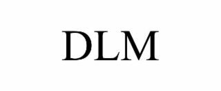 DLM