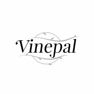 VINEPAL