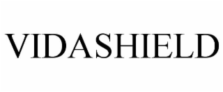 VIDASHIELD