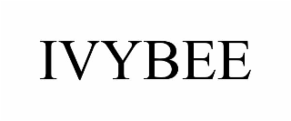 IVYBEE