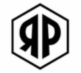 RP