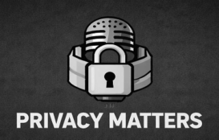 PRIVACY MATTERS