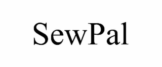 SEWPAL