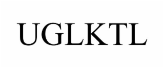 UGLKTL