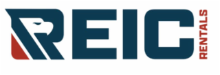 REIC RENTALS
