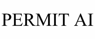 PERMIT AI