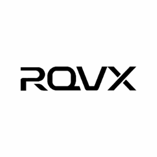 RQVX