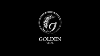 GOLDEN VITAL