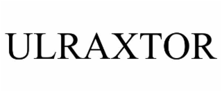 ULRAXTOR
