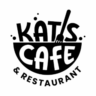 KAT'S CAFE & RESTAURANT