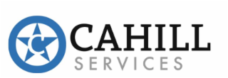 C CAHILL SERVICES