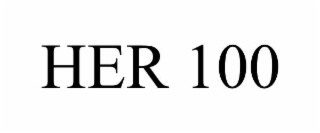 HER 100