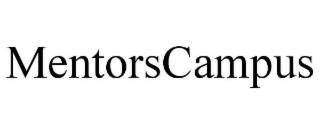 MENTORSCAMPUS
