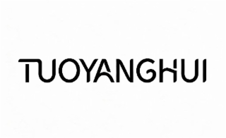 TUOYANGHUI