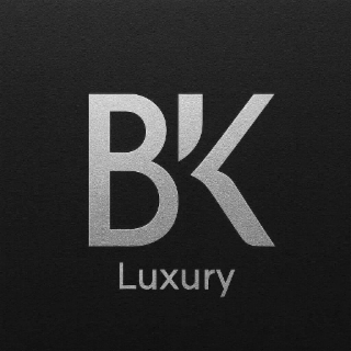 BK LUXURY