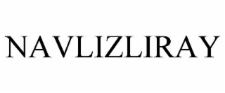 NAVLIZLIRAY