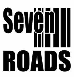 SEVEN ROADS