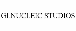 GLNUCLEIC STUDIOS