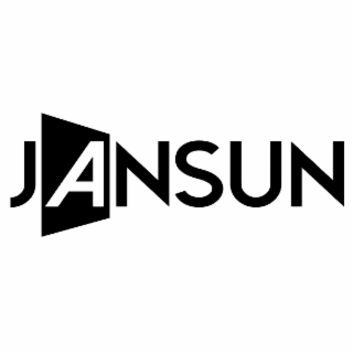 JANSUN