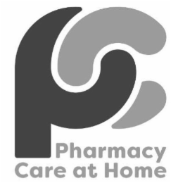 PC PHARMACY CARE AT HOME